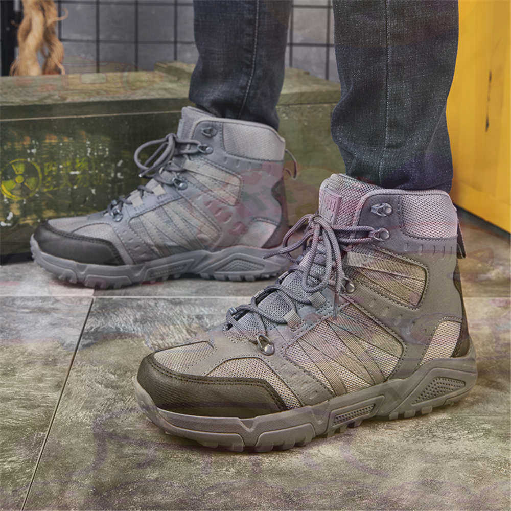 Angle Zimni Scarpe da uomo di  - Women'S Shoes Back To School recensione e prezzo