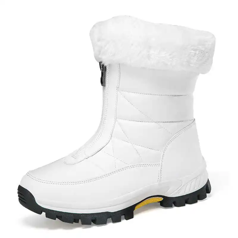 Stivale da donna Sneakers Walk - Women'S Shoes Back To School recensione e prezzo