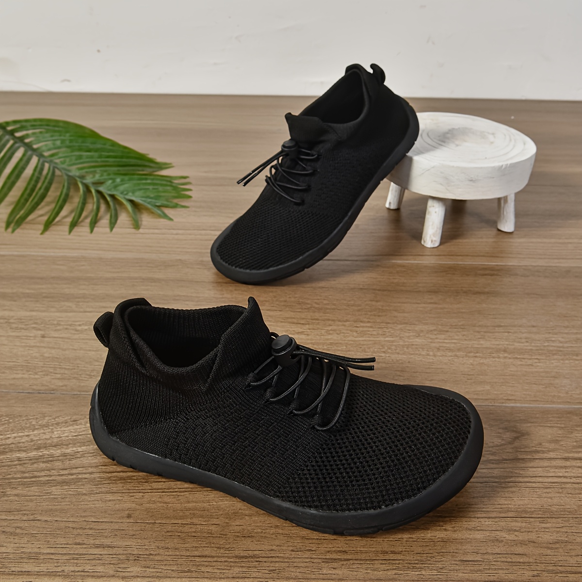 Sneakers da donna a calzata la - Women'S Shoes In Wide Width recensione e prezzo