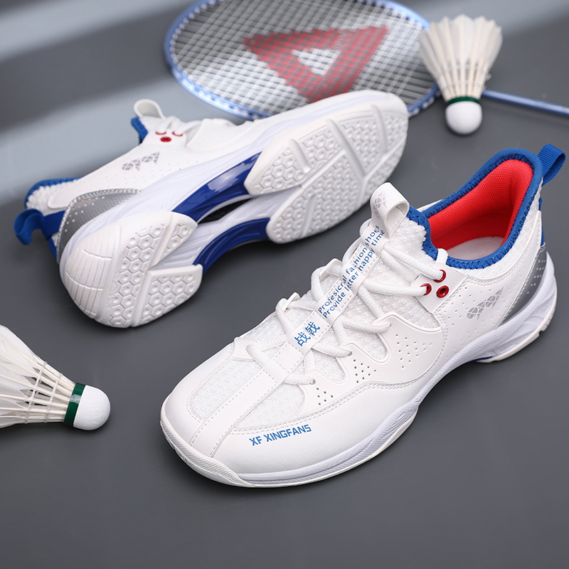 Scarpe Professionali da Badmin - Women'S Shoes Volleyball recensione e prezzo