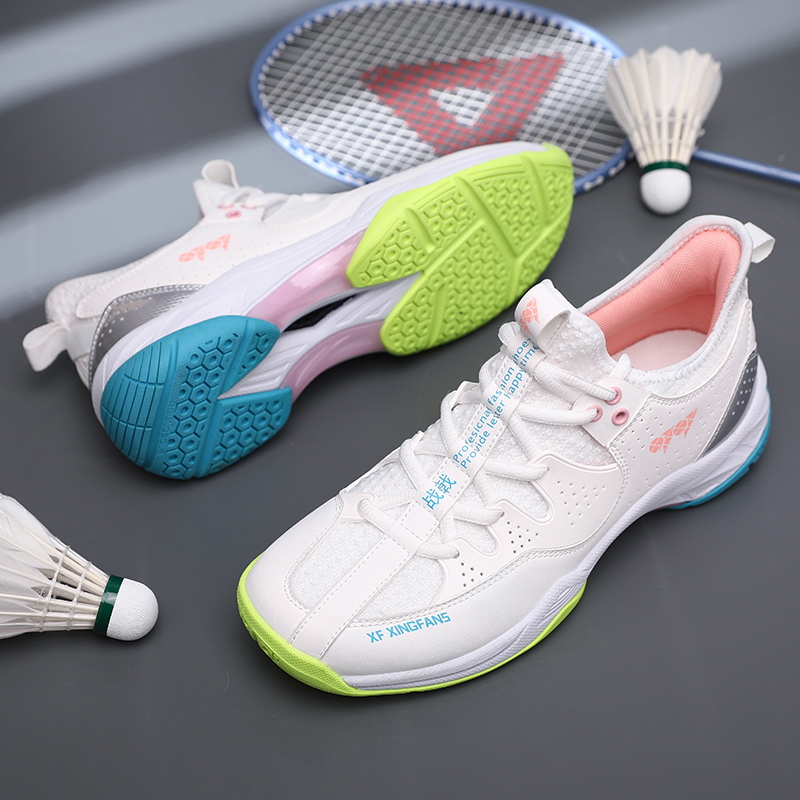 Scarpe Professionali da Badmin - Women'S Shoes Volleyball recensione e prezzo