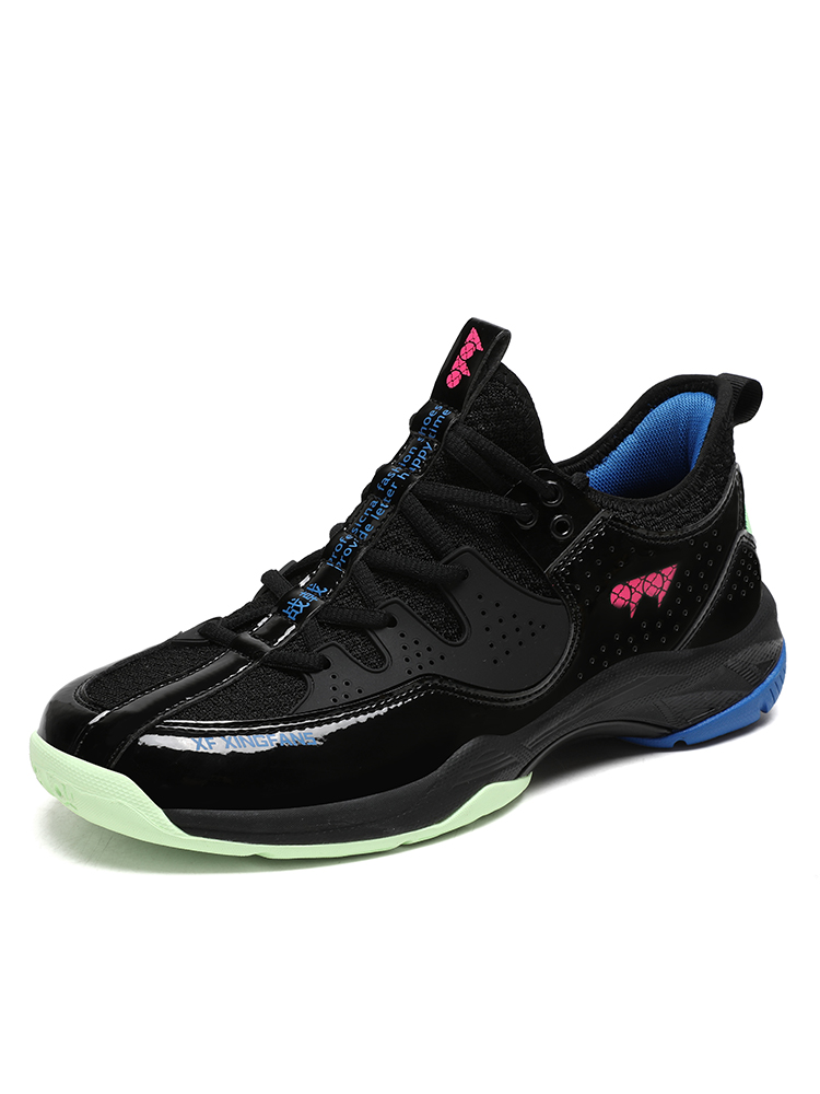 Scarpe Professionali da Badmin - Women'S Shoes Volleyball recensione e prezzo