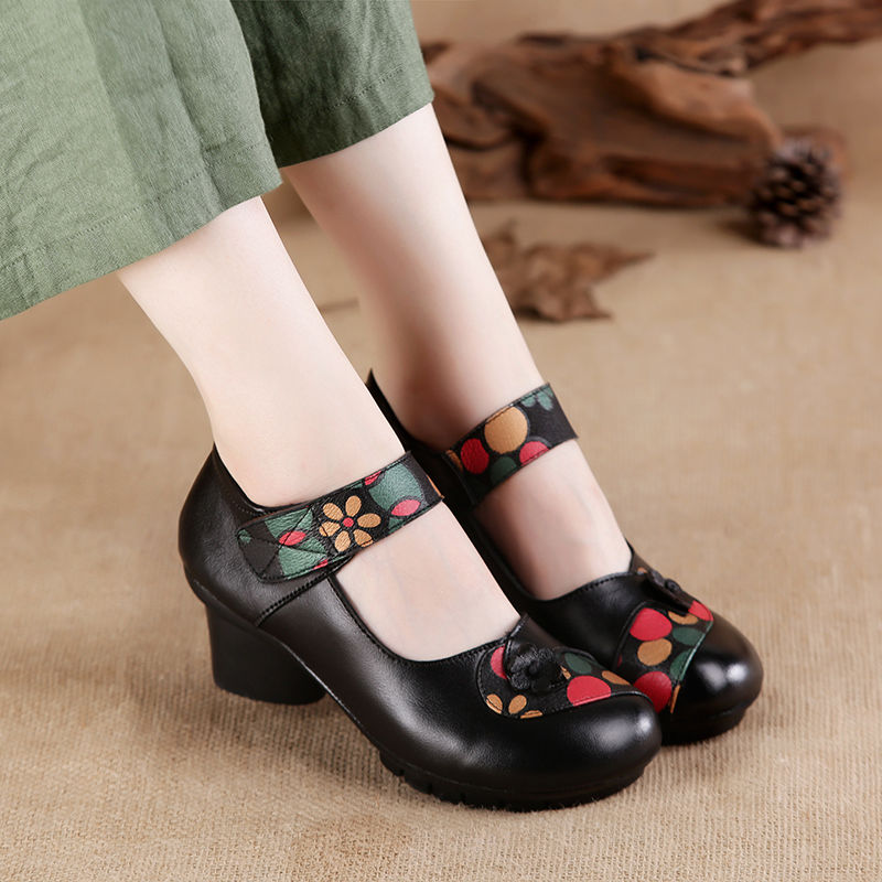 Zeppe donna di lusso di alta q - Women'S Shoes recensione e prezzo