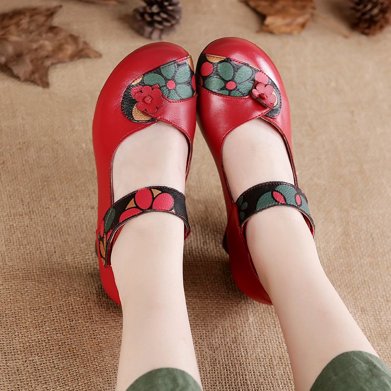 Zeppe donna di lusso di alta q - Women'S Shoes recensione e prezzo