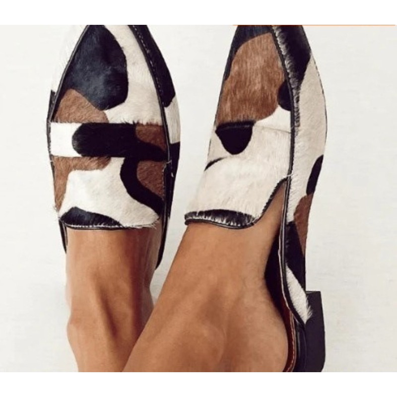 Scarpe da Donna Casual Stile B - Women'S Shoes recensione e prezzo