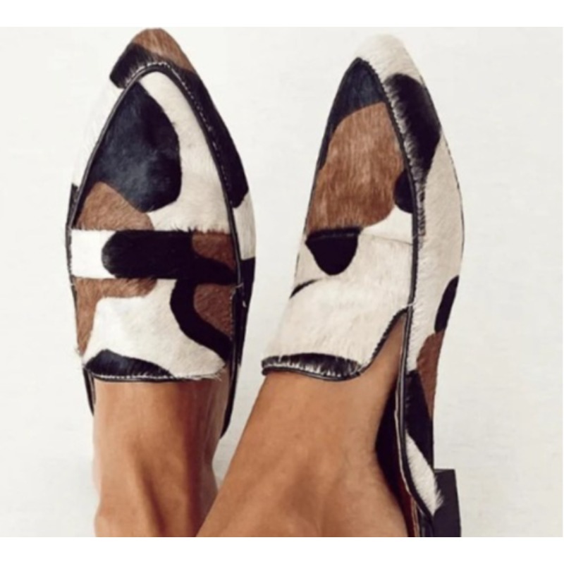 Scarpe da Donna Casual Stile B - Women'S Shoes recensione e prezzo