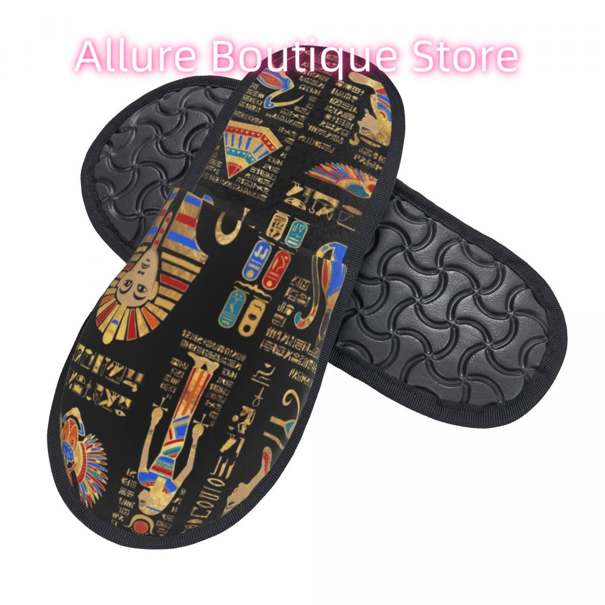 Geroglifici egiziani e divinit - Women Shoes Egypt recensione e prezzo