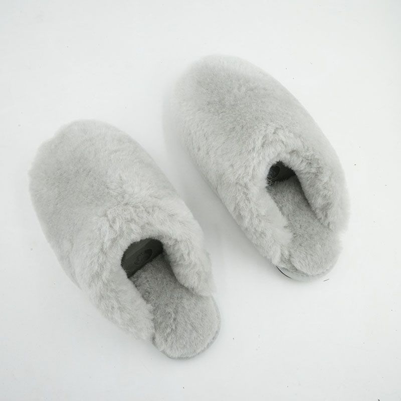 Pantofole da casa in vera lana - Women'S Shoes Naturalizer recensione e prezzo