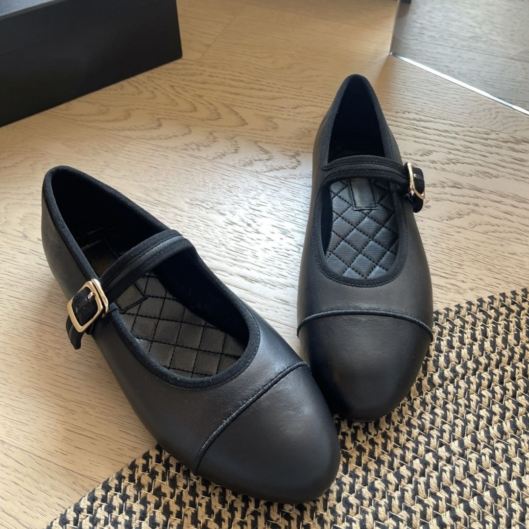 Scarpe Casual da Donna di Marc - Women'S Shoes recensione e prezzo