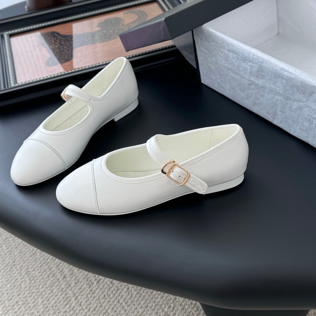 Scarpe Casual da Donna di Marc - Women'S Shoes recensione e prezzo