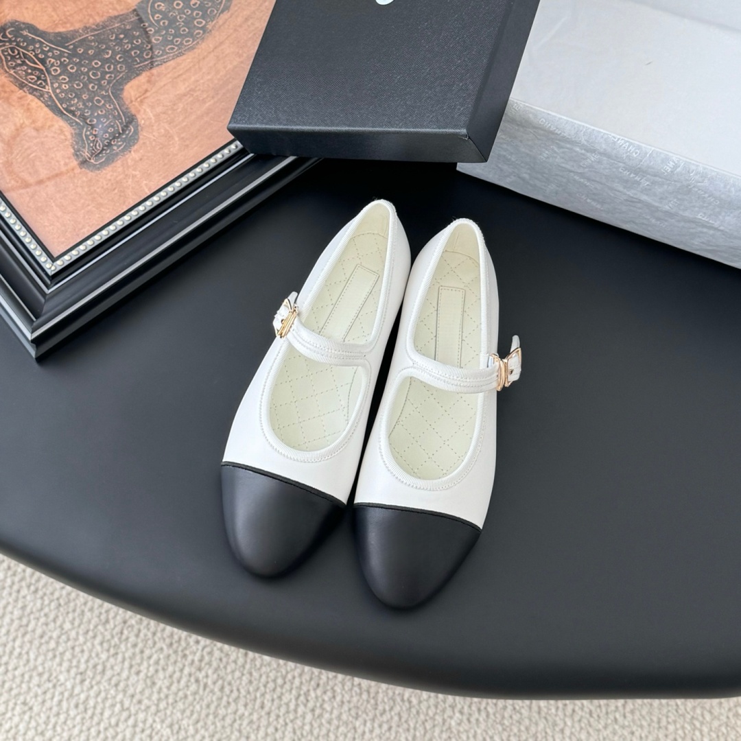Scarpe Casual da Donna di Marc - Women'S Shoes recensione e prezzo