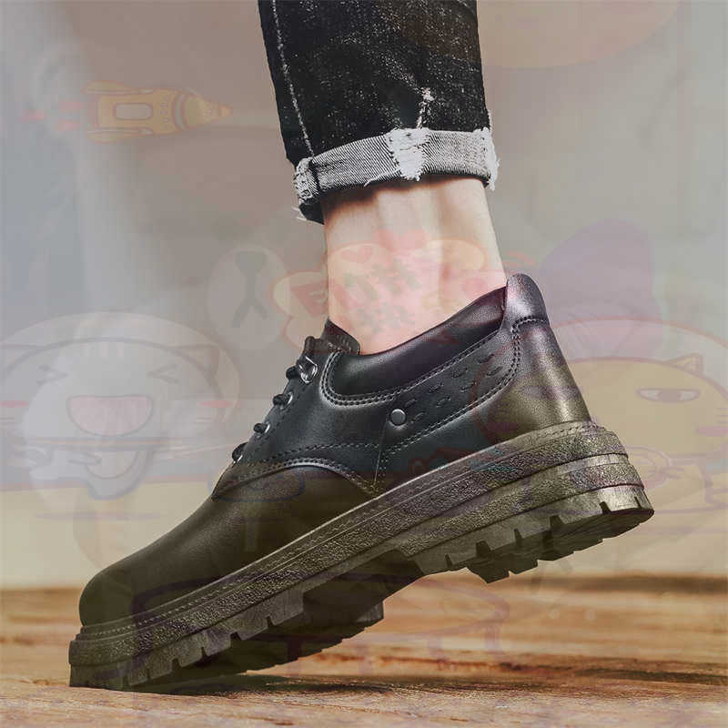 Scarpe da ginnastica alla moda - Women'S Shoes Back To School recensione e prezzo