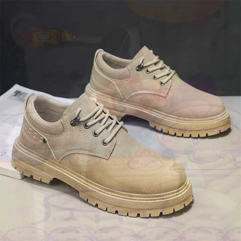 Scarpe da ginnastica alla moda - Women'S Shoes Back To School recensione e prezzo