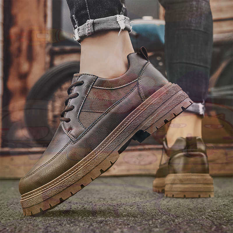 Scarpe da ginnastica alla moda - Women'S Shoes Back To School recensione e prezzo