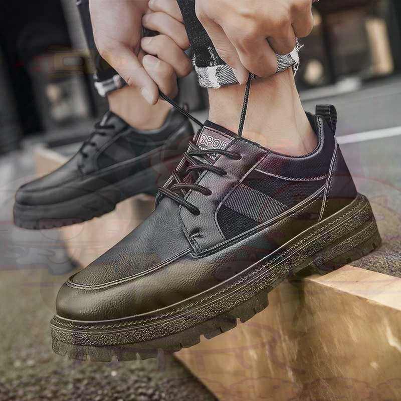 Scarpe da ginnastica alla moda - Women'S Shoes Back To School recensione e prezzo