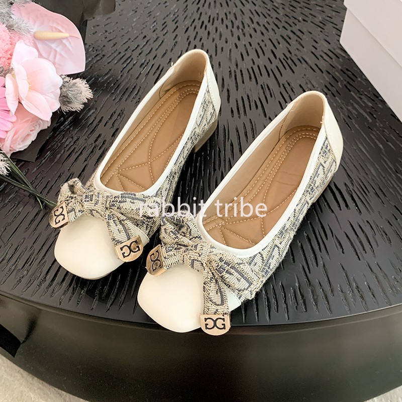 Comode scarpe singole da donna - Women Shoes Size To Men recensione e prezzo