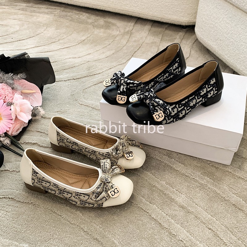 Comode scarpe singole da donna - Women Shoes Size To Men recensione e prezzo