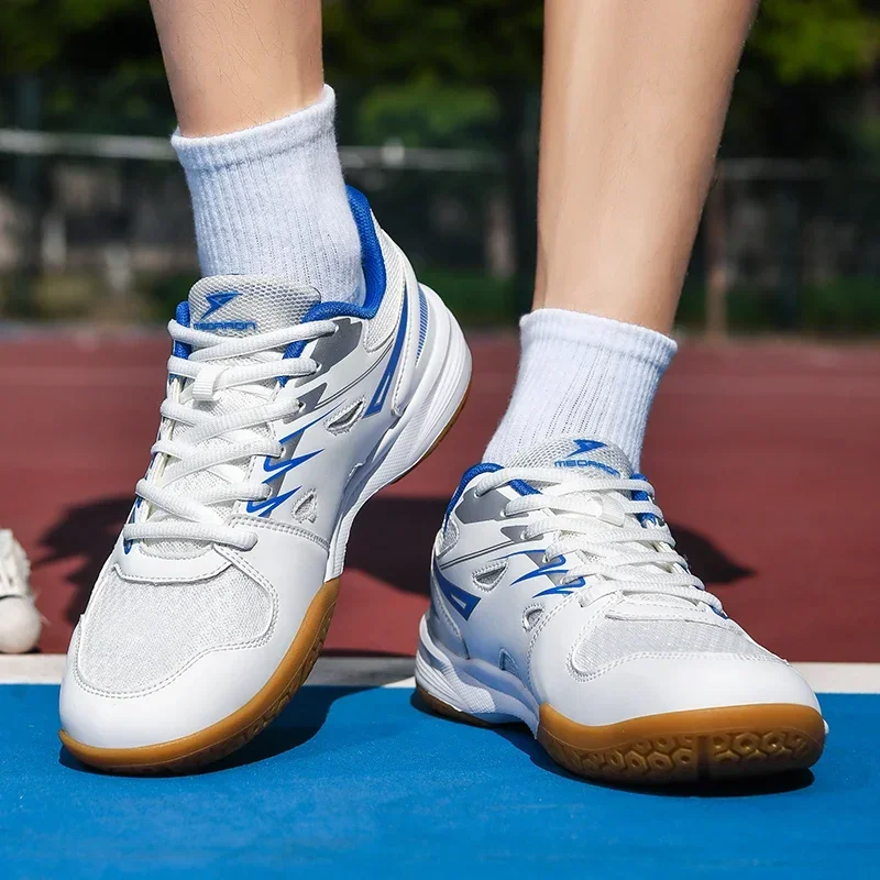 Scarpe da pallavolo profession - Women'S Shoes Volleyball recensione e prezzo