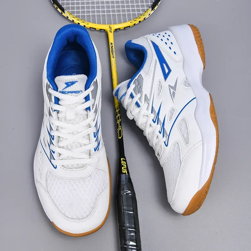 Scarpe da pallavolo profession - Women'S Shoes Volleyball recensione e prezzo