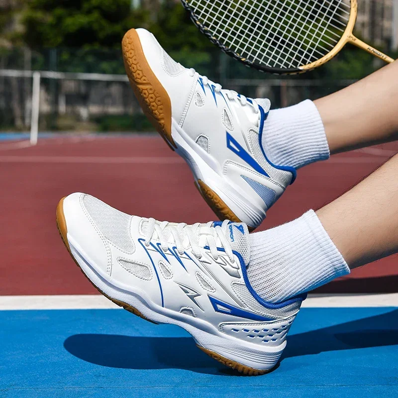 Scarpe da pallavolo profession - Women'S Shoes Volleyball recensione e prezzo