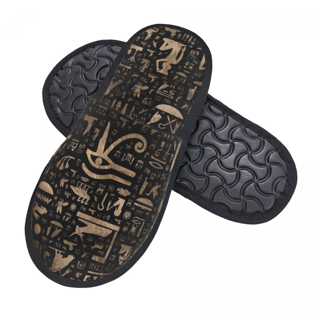 Pantofole da casa personalizza - Women Shoes Egypt recensione e prezzo