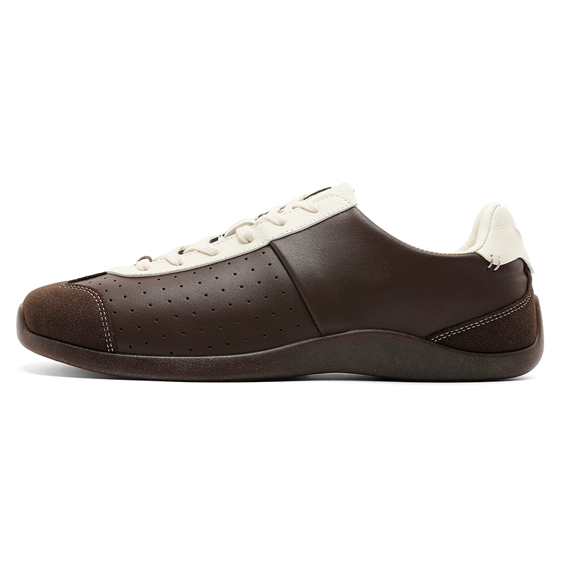 Sneakers casual da uomo, morbi - Women'S Shoes Back To School recensione e prezzo