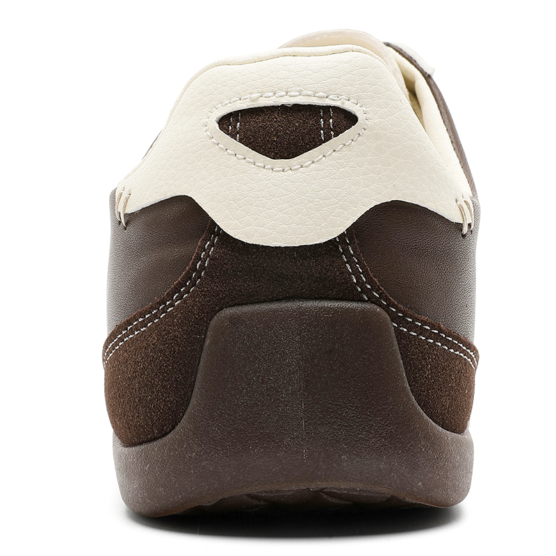 Sneakers casual da uomo, morbi - Women'S Shoes Back To School recensione e prezzo