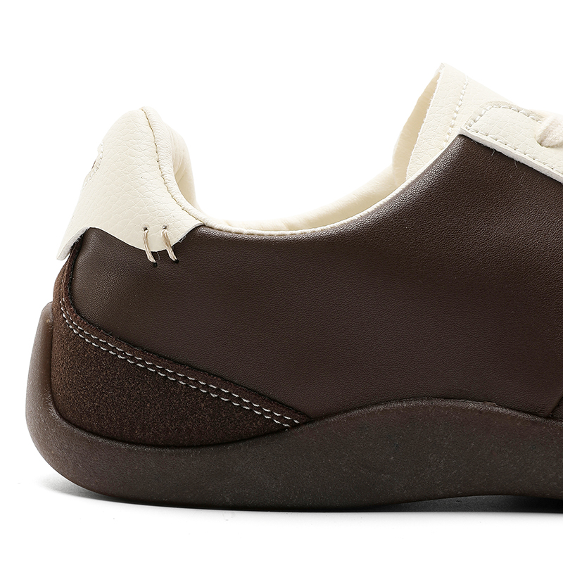 Sneakers casual da uomo, morbi - Women'S Shoes Back To School recensione e prezzo