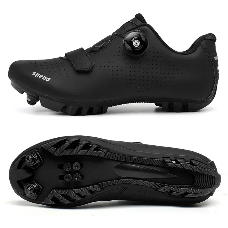 Scarpe Unisex per MTB, Zapatil - Women'S Shoes recensione e prezzo