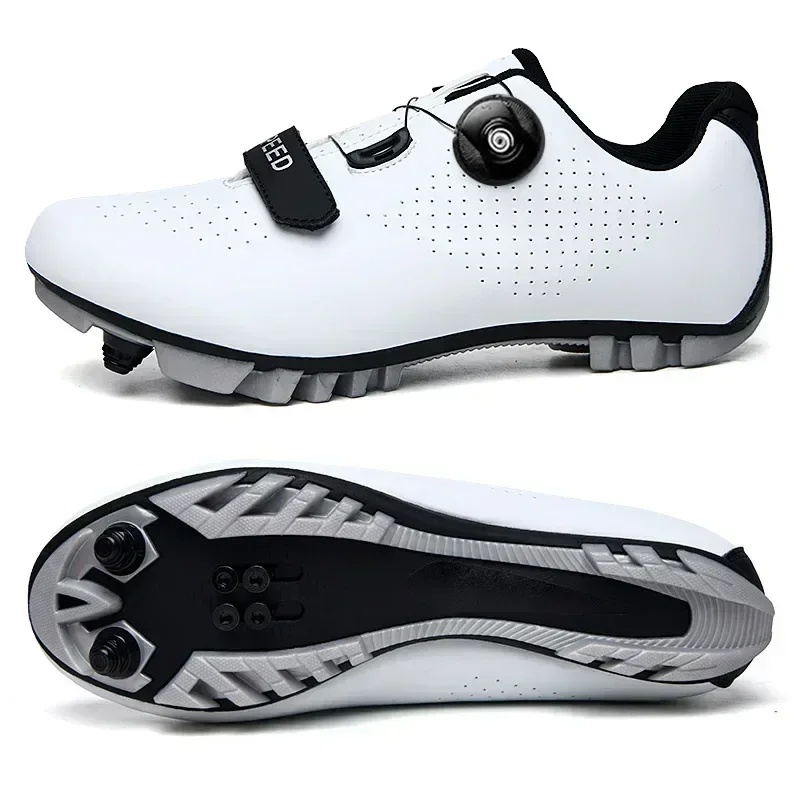 Scarpe Unisex per MTB, Zapatil - Women'S Shoes recensione e prezzo