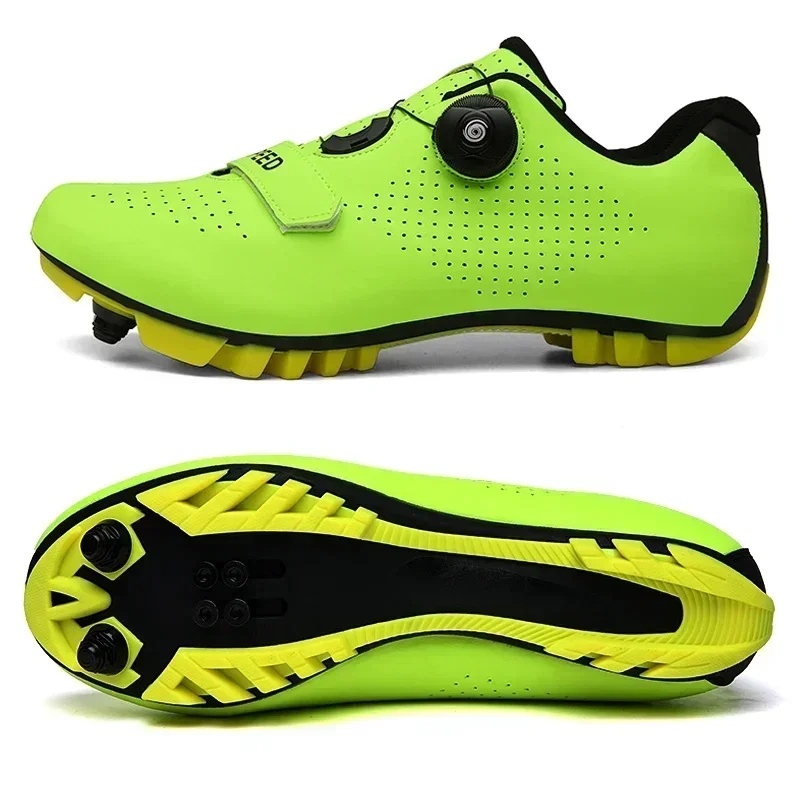 Scarpe Unisex per MTB, Zapatil - Women'S Shoes recensione e prezzo