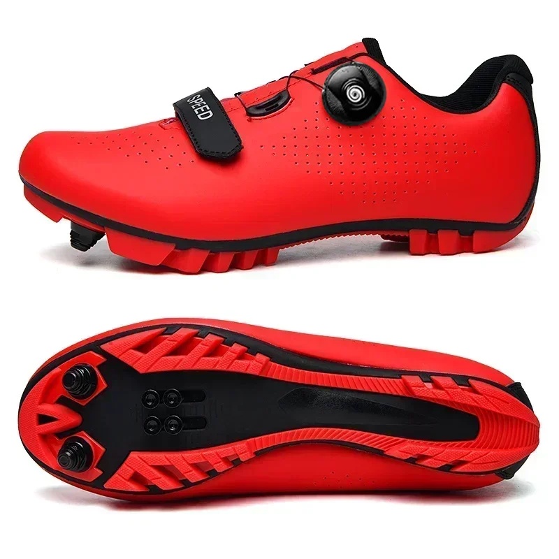 Scarpe Unisex per MTB, Zapatil - Women'S Shoes recensione e prezzo