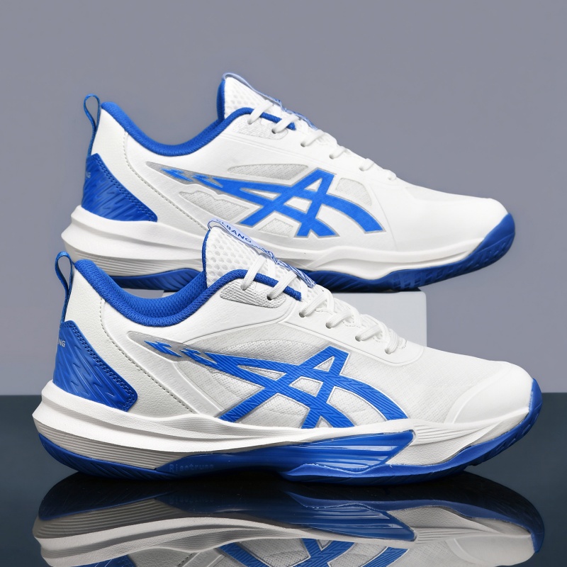 Scarpe da Badminton e Tennis d - Women'S Shoes Volleyball recensione e prezzo