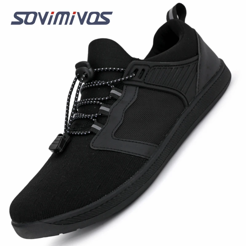 Scarpe da uomo a punta larga a - Women'S Shoes In Wide Width recensione e prezzo