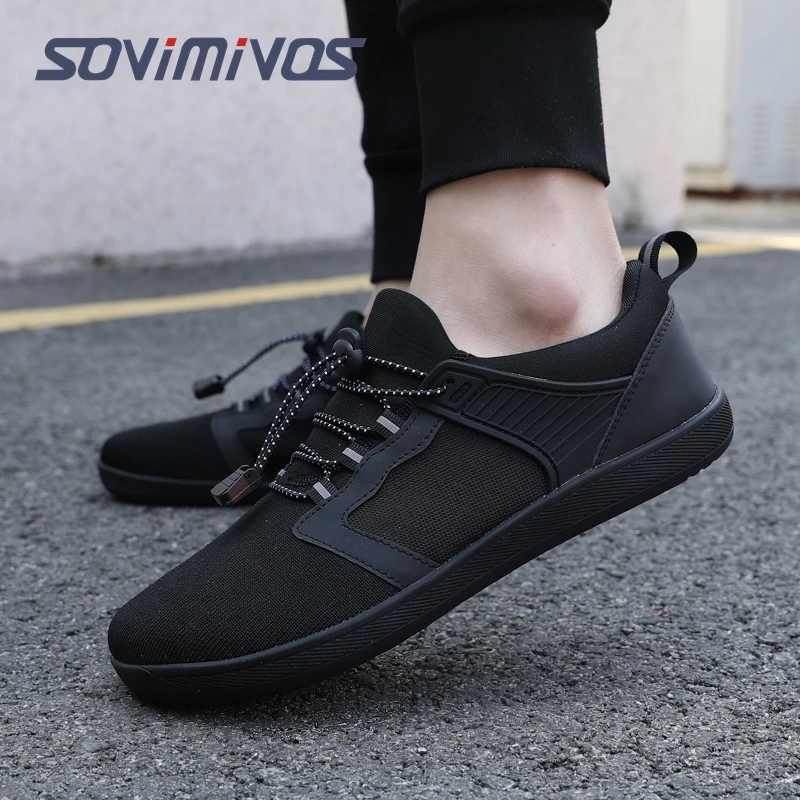 Scarpe da uomo a punta larga a - Women'S Shoes In Wide Width recensione e prezzo