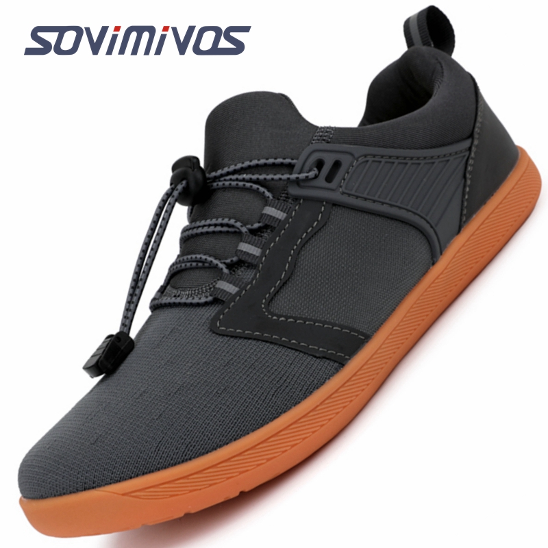 Scarpe da uomo a punta larga a - Women'S Shoes In Wide Width recensione e prezzo