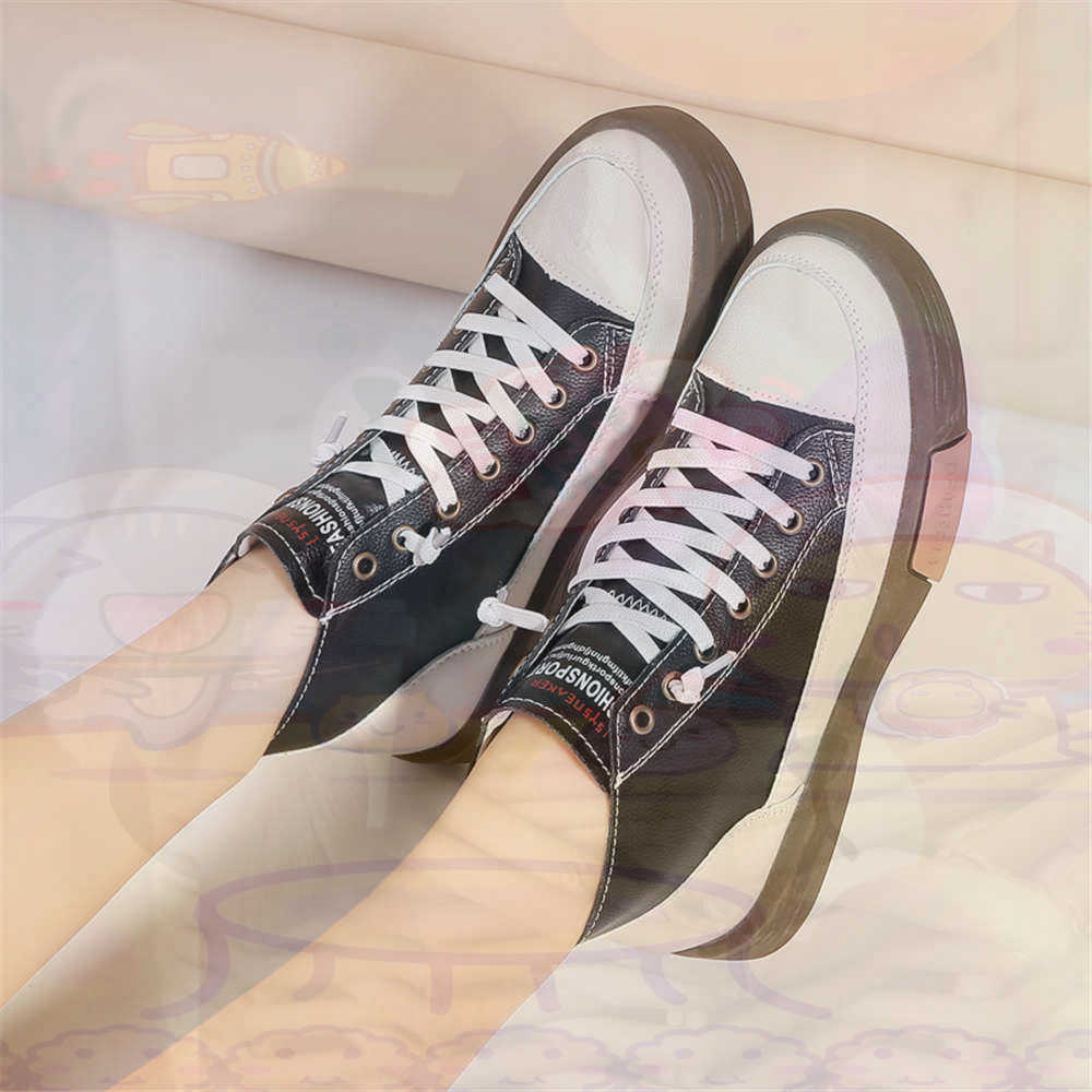 High Top Hi Cut Offerte Skateb - Women'S Shoes Back To School recensione e prezzo