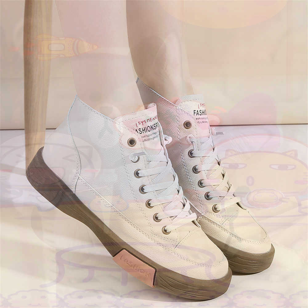 High Top Hi Cut Offerte Skateb - Women'S Shoes Back To School recensione e prezzo
