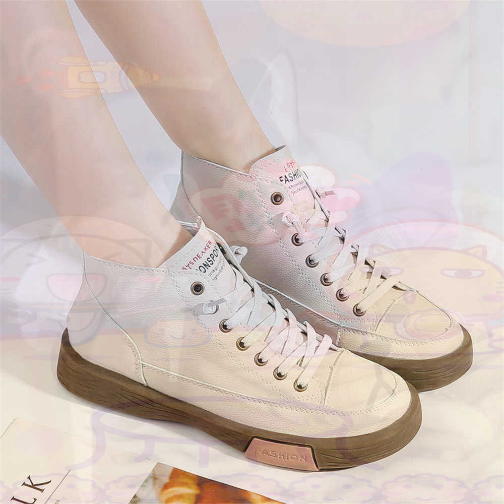 High Top Hi Cut Offerte Skateb - Women'S Shoes Back To School recensione e prezzo