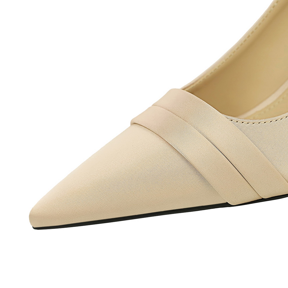 Scarpe Eleganti da Donna Borde - Women'S Shoes Burgundy recensione e prezzo