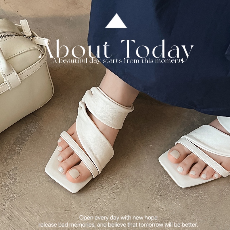 Nuovi sandali estivi da donna  - Women'S Shoes Naturalizer recensione e prezzo