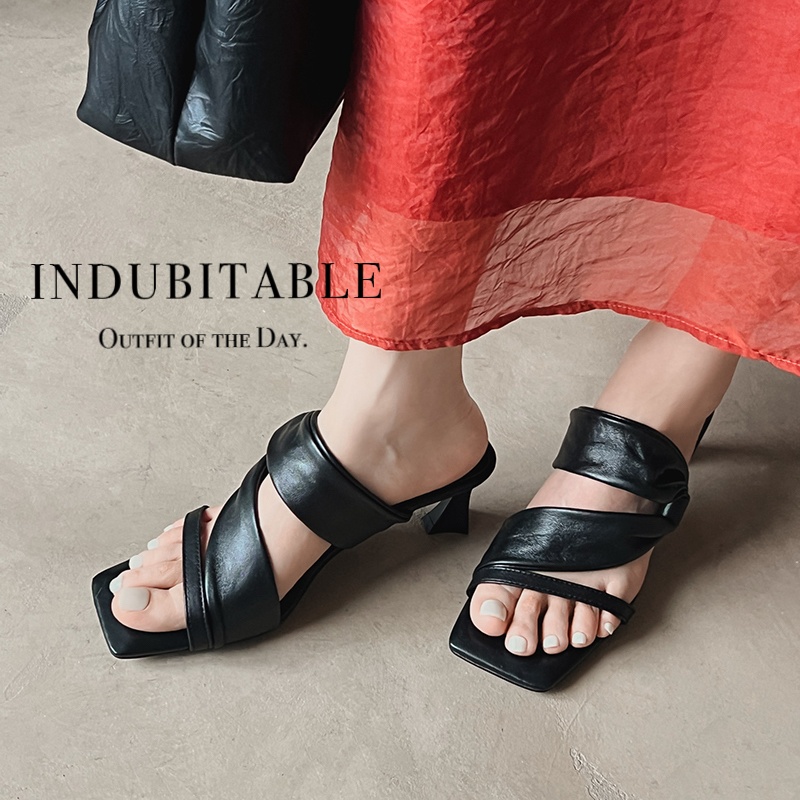Nuovi sandali estivi da donna  - Women'S Shoes Naturalizer recensione e prezzo