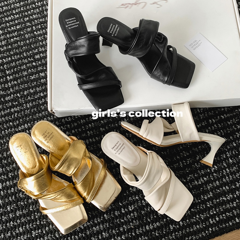 Nuovi sandali estivi da donna  - Women'S Shoes Naturalizer recensione e prezzo