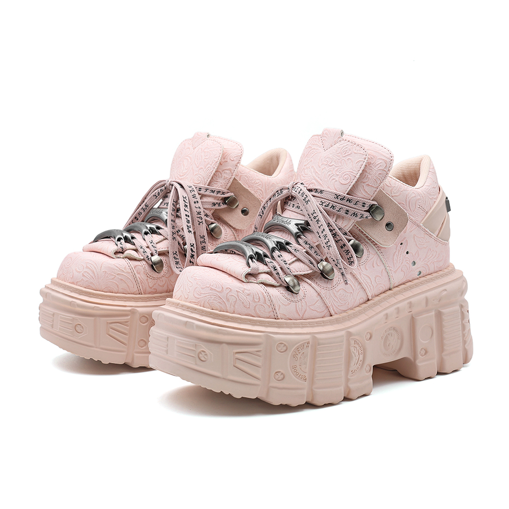 Nuovi Stivaletti da Donna Stil - Women Shoes Size Chart recensione e prezzo