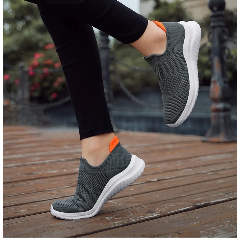 Scarpe da Corsa Leggere Unisex - Women Shoes Size To Men recensione e prezzo