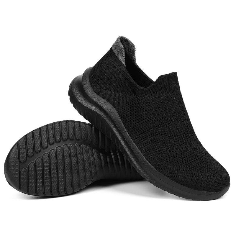 Scarpe da Corsa Leggere Unisex - Women Shoes Size To Men recensione e prezzo