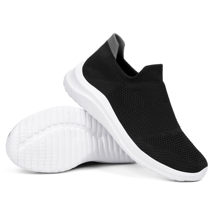 Scarpe da Corsa Leggere Unisex - Women Shoes Size To Men recensione e prezzo