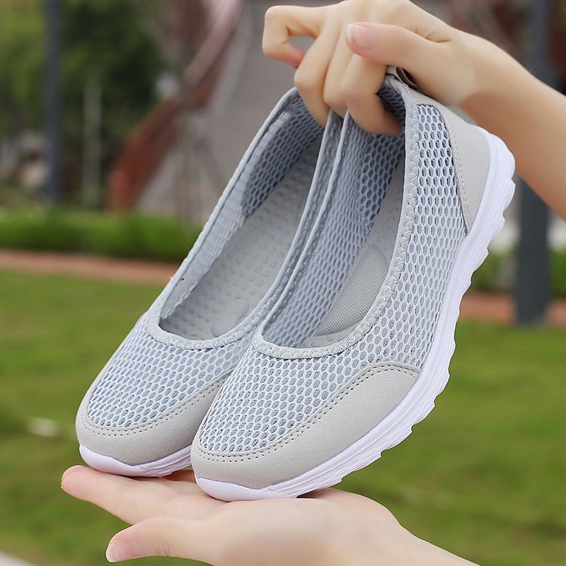 Scarpe da Uomo in Tessuto Prim - Women'S Shoes In Wide Width recensione e prezzo