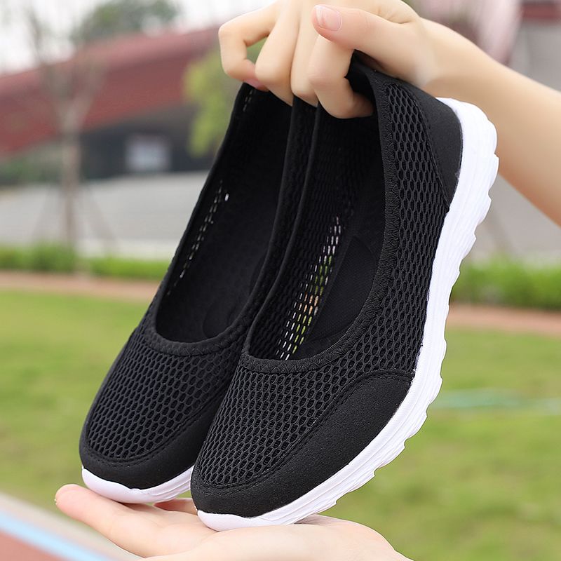 Scarpe da Uomo in Tessuto Prim - Women'S Shoes In Wide Width recensione e prezzo