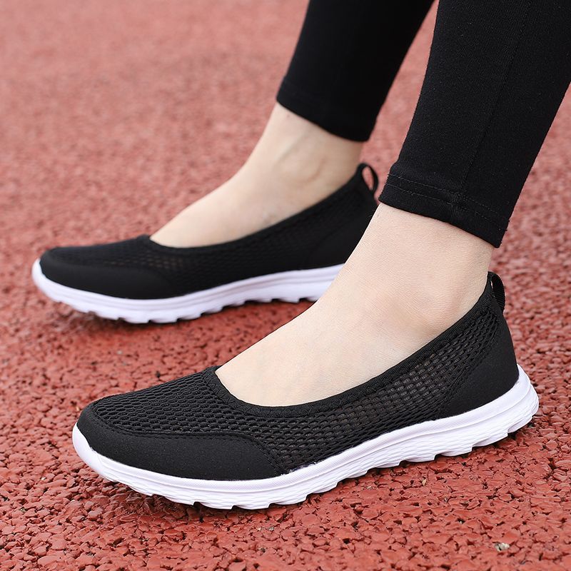 Scarpe da Uomo in Tessuto Prim - Women'S Shoes In Wide Width recensione e prezzo